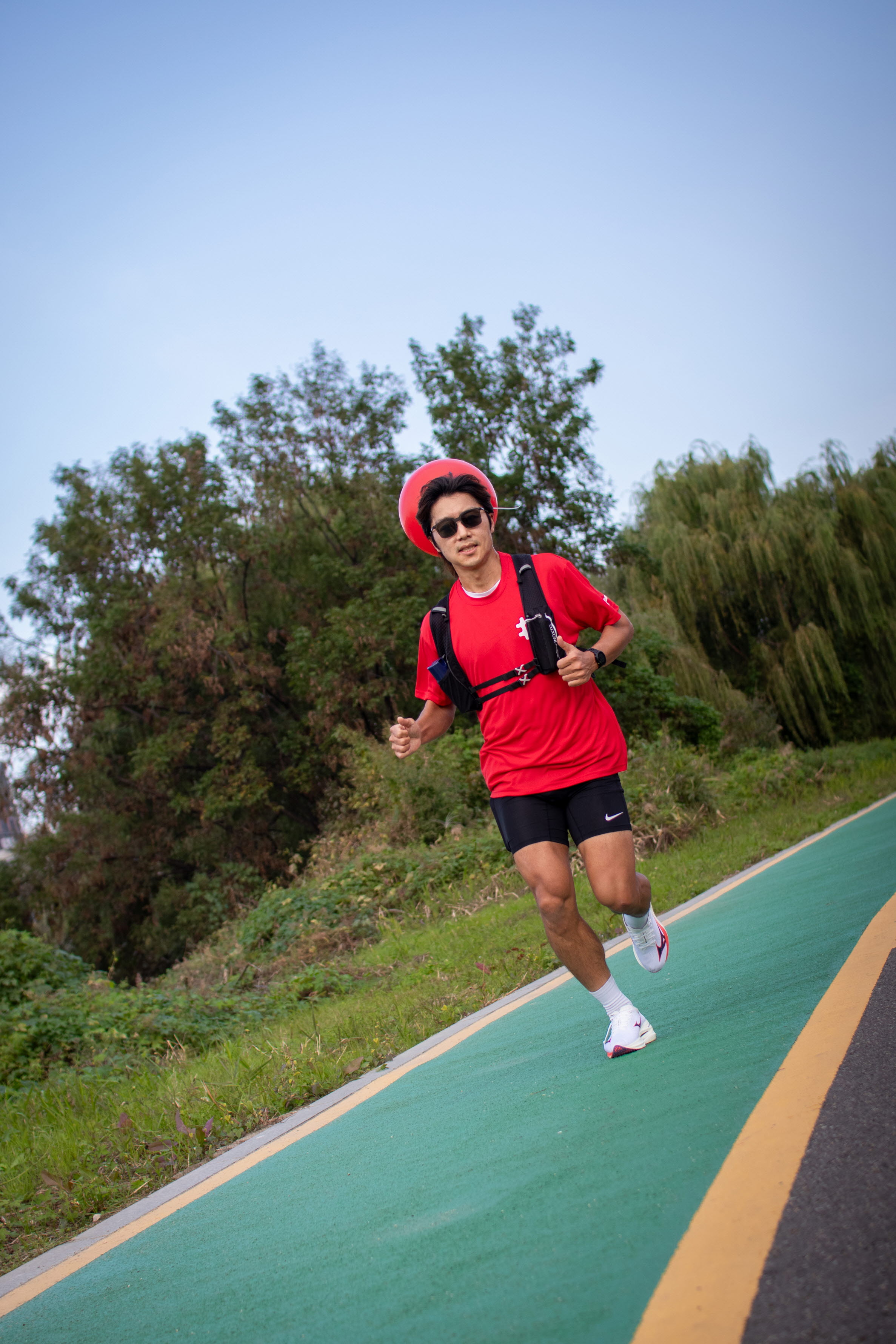 Run&Learn_3  (017).jpg